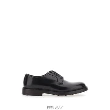 | Other Brand | 26 FW Doucals ���̽��� ���� ���� DU1385BRUXUF007TM02 TP45733695626 FW Doucals ���̽��� ���� ���� DU1385BRUXUF007TM02 T