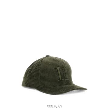| Other Brand | 26 FW Les Deux �ΰ� �ڼ� �ڵ���� ���̽��� ĸ 1002396515 TP45772203026 FW Les Deux �ΰ� �ڼ� �ڵ���� ���̽��� ĸ 10023965