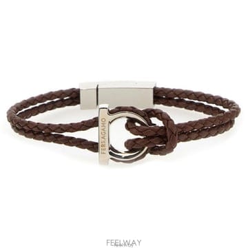 Ferragamo 26 FW ��󰡸� ��ġ�� �극�̵�� �극�̽��� ���� 71241826 FW ��󰡸� ��ġ�� �극�̵�� �극�̽��� ���� 712