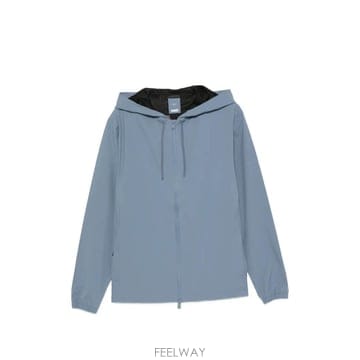 | Other Brand | 26 FW Rains ���� �ϵ�� ���� ��Ŷ 12410 TP45743812026 FW Rains ���� �ϵ�� ���� ��Ŷ 12410 TP457438120