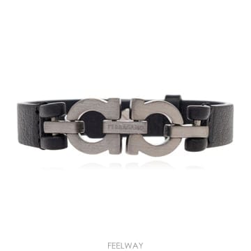 Ferragamo 26 FW ��󰡸� ���� ��ġ�� �극�̽��� ���� 770384078572326 FW ��󰡸� ���� ��ġ�� �극�̽��� ���� 77038407857