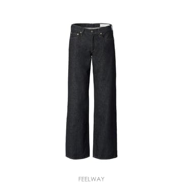 Rag & Bone 26 FW ���غ� ��ư �� ��Ʈ����Ʈ �� RJ4026S1RTR099 TP45675552326 FW ���غ� ��ư �� ��Ʈ����Ʈ �� RJ4026S1RTR099 TP45