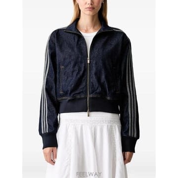 Adidas 26 FW �Ƶ�ٽ� ���̾���� ���� Ʈ��ž KQ6491 TP45714768726 FW �Ƶ�ٽ� ���̾���� ���� Ʈ��ž KQ6491 TP4571476