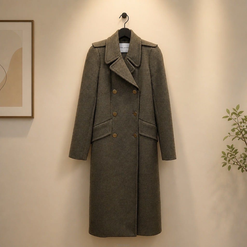 Sonia Rykiel �ҴϾ� ��Ű�� (Sonia Rykiel) ���� ���� �� ���� ��Ʈ 36������ҴϾ� ��Ű�� (Sonia Rykiel) ���� ���� �� ���� ��Ʈ 36