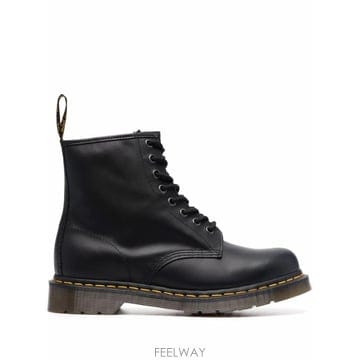 Dr. Martens 26 FW ���͸�ƾ ���̽��� �޹�Ʈ ���� 11822002 TP45893260926 FW ���͸�ƾ ���̽��� �޹�Ʈ ���� 11822002 TP4589326
