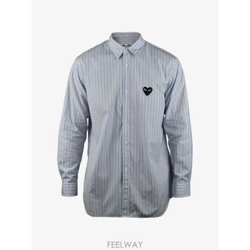 Comme des Garcons 26 FW �ĵ������� �ȹ� ��Ʈ������ ��Ʈ �ڼ� ���� AZB02005112 TP45445665026 FW �ĵ������� �ȹ� ��Ʈ������ ��Ʈ �ڼ� ���� AZB020