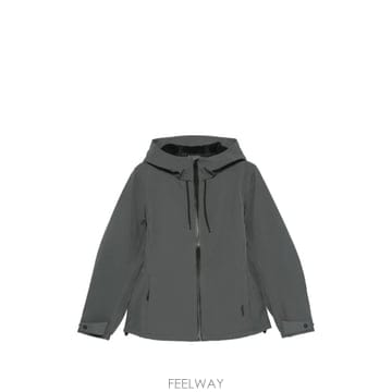 | Other Brand | 26 FW Rains ���� ����Ʈ�� �ĵ� ��Ŷ 12570 TP45743807726 FW Rains ���� ����Ʈ�� �ĵ� ��Ŷ 12570 TP457438077