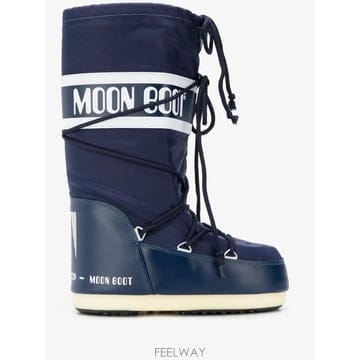 MOON BOOT 26 FW Moon Boot ������ ���̽��� ���� 80D1400440 TP45924576326 FW Moon Boot ������ ���̽��� ���� 80D1400440 TP4592