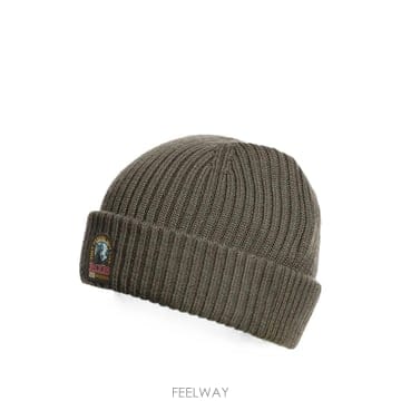 Parajumpers 26 FW �Ķ����۽� ���� ��Ʈ ��� 26WMPAHAHA70PAL TP45772183826 FW �Ķ����۽� ���� ��Ʈ ��� 26WMPAHAHA70PAL TP4577
