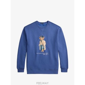 Ralph Lauren 26 FW ���� �����η� ���� ���� ����Ʈ���� 711B27073001 TP45787547426 FW ���� �����η� ���� ���� ����Ʈ���� 711B27073001 