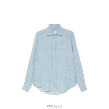 Eleventy 26 FW �Ϸ���Ƽ ���� ���� N75CAMH11TES0M146 TP45859173226 FW �Ϸ���Ƽ ���� ���� N75CAMH11TES0M146 TP458591732