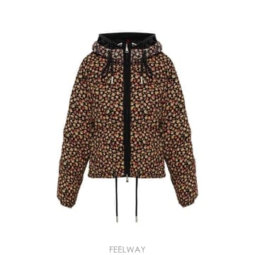 Moncler 26 FW ��Ŭ���� ����ũ �ĵ� �ٿ� ��Ŷ L20931A00108599PU TP45743805826 FW ��Ŭ���� ����ũ �ĵ� �ٿ� ��Ŷ L20931A00108599PU
