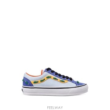 VANS 26 FW  OTW �õ� ���� 36 ����Ŀ�� VN000Y1CHAY1 TP45493996026 FW  OTW �õ� ���� 36 ����Ŀ�� VN000Y1CHAY1 TP454939