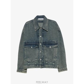 | Other Brand | 26 FW Etudes Studio �����̵� ������ ���� ��Ŷ E26MMOUT51203 TP45614089926 FW Etudes Studio �����̵� ������ ���� ��Ŷ E26MMOUT