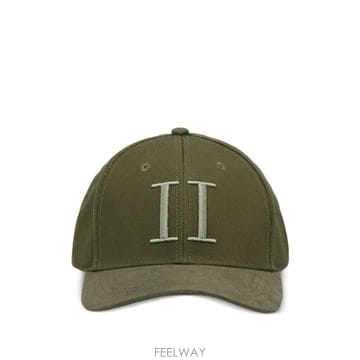 | Other Brand | 26 FW Les Deux �ΰ� �ڼ� ���̽��� ĸ ���� 1002402 TP45772183426 FW Les Deux �ΰ� �ڼ� ���̽��� ĸ ���� 1002402 TP45