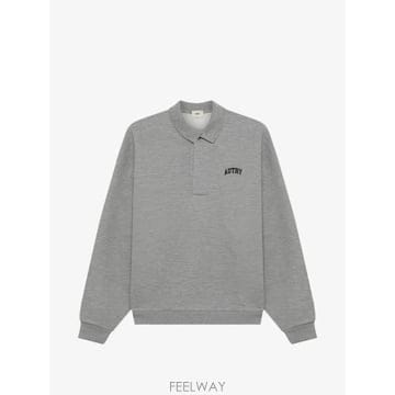 AUTRY 26 FW ��Ʈ�� ���� ����Ʈ���� SWPX117D TP45743794326 FW ��Ʈ�� ���� ����Ʈ���� SWPX117D TP457437943