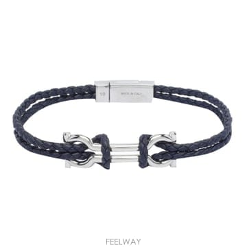 Ferragamo 26 FW ��󰡸� ���� ��ġ�� �극�̽��� 770422 79608826 FW ��󰡸� ���� ��ġ�� �극�̽��� 770422 796088