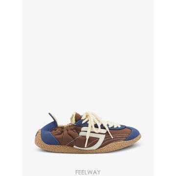 | Other Brand | 26 FW Puraai �г� �ΰ� ��ġ ����Ŀ�� PU901C TP45813815526 FW Puraai �г� �ΰ� ��ġ ����Ŀ�� PU901C TP45813815