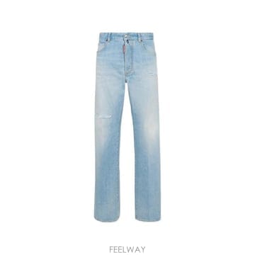 Dsquared2 26 FW �������2 ���� ����ġ�� ��Ʈ��ġ �����̰� �� S75LB1181S30664 TP4567554826 FW �������2 ���� ����ġ�� ��Ʈ��ġ �����̰� ��