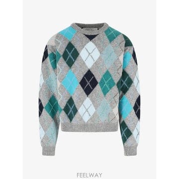 ERL 26 FW ERL �ư��� ũ�� �� ������ ERL12N016SS261 TP45473187326 FW ERL �ư��� ũ�� �� ������ ERL12N016SS261 TP45473