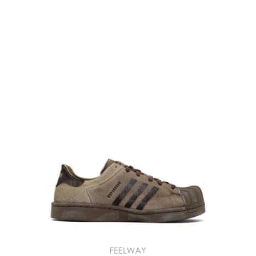 Adidas 26 FW �Ƶ�ٽ� X �ƹٹٺ� SST ���̽��� ����Ŀ�� KK2724 TP45493951826 FW �Ƶ�ٽ� X �ƹٹٺ� SST ���̽��� ����Ŀ�� KK2724