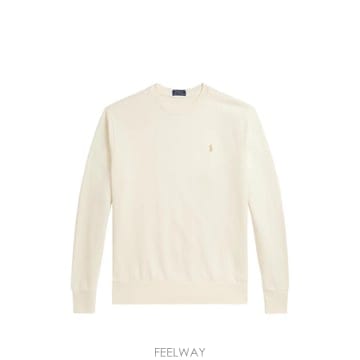Ralph Lauren 26 FW ���� �����η� ������ �ø��� ����Ʈ���� 710B31423004 TP45787545426 FW ���� �����η� ������ �ø��� ����Ʈ���� 710B31423