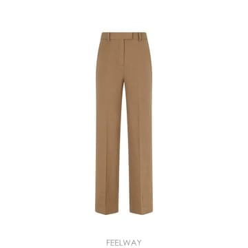 | Other Brand | 26 FW Circolo 1901 �������� ũ���� ���Ϸ��� ���� FD4044 TP45859171026 FW Circolo 1901 �������� ũ���� ���Ϸ��� ���� FD404