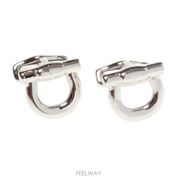Ferragamo 26 FW ��󰡸� �ΰ� �α׷��̺�� Ŀ����ũ�� 775189CLNKGANST67614526 FW ��󰡸� �ΰ� �α׷��̺�� Ŀ����ũ�� 775189CLNK