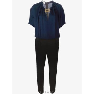 Stella McCartney 26 FW ���ڶ� ��īƮ�� ���� ������Ʈ 394160SFA03 TP45709433126 FW ���ڶ� ��īƮ�� ���� ������Ʈ 394160SFA03 TP4570