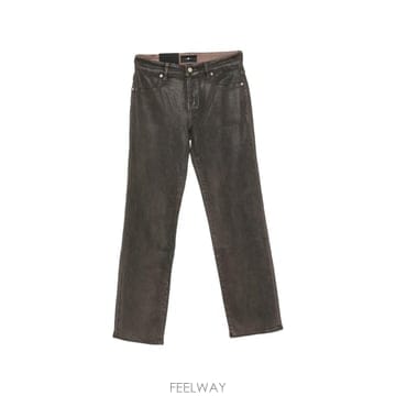 | Other Brand | 26 FW 7 For All Mankind ���� �� 7UC90H423TB TP45675546726 FW 7 For All Mankind ���� �� 7UC90H423TB TP45675546