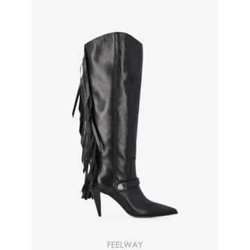 PINKO 26 FW PINKO ������ ������ ���� ���� SD0589P003 TP45893255526 FW PINKO ������ ������ ���� ���� SD0589P003 TP45893