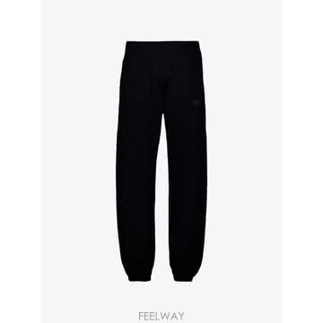 Givenchy 26 FW ����� ����� �ĸ� �׷α׷� �ø��� ���� ���� BM51N43YSK TP45445663726 FW ����� ����� �ĸ� �׷α׷� �ø��� ���� ���� BM5