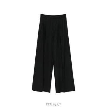 | Other Brand | 26 FW Tela �ϻ��̵� ���̵� ���� 140342 TP45859167726 FW Tela �ϻ��̵� ���̵� ���� 140342 TP458591677