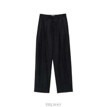 | Other Brand | 26 FW Barena Ÿ�� �� �ø��� ���� PAD57510482 TP45859166426 FW Barena Ÿ�� �� �ø��� ���� PAD57510482 TP4585916