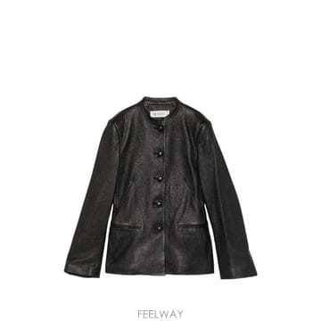 | Other Brand | 26 FW Rohe �׷��� ���� ��Ŷ 42111237 TP45882183126 FW Rohe �׷��� ���� ��Ŷ 42111237 TP458821831