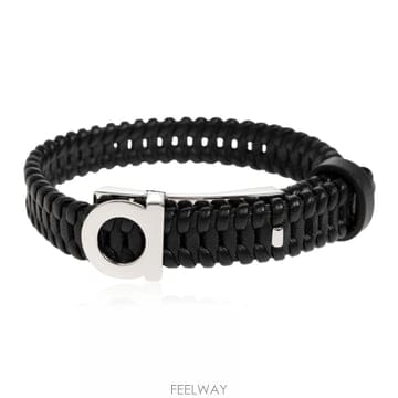 Ferragamo 26 FW ��󰡸� ��ġ�� ��Ŭ �극�̵� �극�̽��� ���� 770425079611426 FW ��󰡸� ��ġ�� ��Ŭ �극�̵� �극�̽��� ���� 77