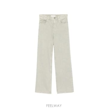 Helmut Lang 26 FW �﹫Ʈ�� ����κ� ��Ʈ����Ʈ �� Q05DW202 TP45675543526 FW �﹫Ʈ�� ����κ� ��Ʈ����Ʈ �� Q05DW202 TP45675