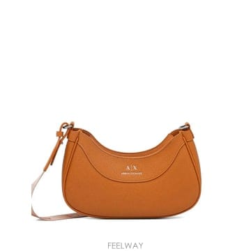 Armani 26 FW Armani Exchange �ΰ� ����Ʈ ��� ũ�ν� �� 942883CC783 TP4559165026 FW Armani Exchange �ΰ� ����Ʈ ��� ũ�ν� �� 94288