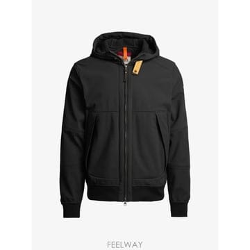 Parajumpers 26 FW �Ķ����۽� �ƺ�� �ĵ� ���� ��Ŷ 26WMPMJKEE01P120541 TP45733684426 FW �Ķ����۽� �ƺ�� �ĵ� ���� ��Ŷ 26WMPMJKEE01P12