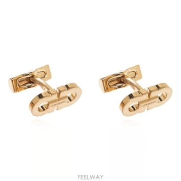 Ferragamo 26 FW ��󰡸� ���� ��ġ�� Ŀ���� ��ũ ORO 770385078485526 FW ��󰡸� ���� ��ġ�� Ŀ���� ��ũ ORO 77038507848