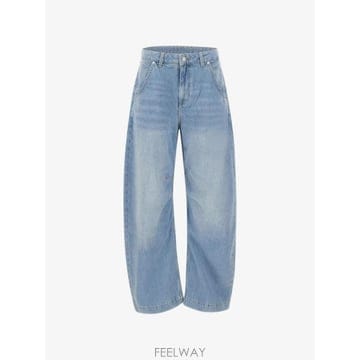 Boss 26 FW ���� �����ġ ���� �� 50558676 TP45724194926 FW ���� �����ġ ���� �� 50558676 TP457241949