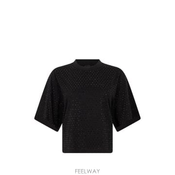 PINKO 26 FW PINKO ���ν��� �� �ΰ� Ƽ���� 104604A3GY TP45760764326 FW PINKO ���ν��� �� �ΰ� Ƽ���� 104604A3GY TP45760