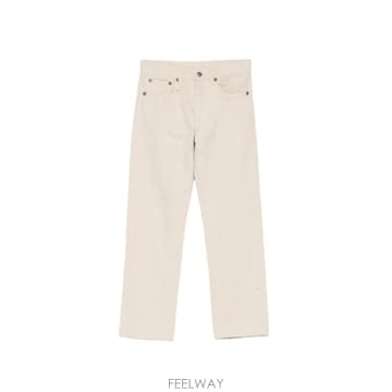 R13 26 FW R13 ��Ʈ����Ʈ �� R13W5083D396A TP45675541326 FW R13 ��Ʈ����Ʈ �� R13W5083D396A TP456755413