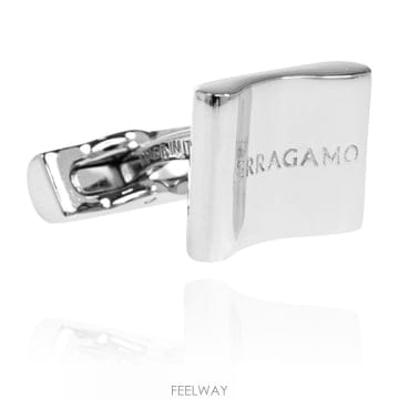 Ferragamo 26 FW ��󰡸� �ΰ� �α׷��̺� Ŀ����ũ�� 770421079599526 FW ��󰡸� �ΰ� �α׷��̺� Ŀ����ũ�� 770421079599