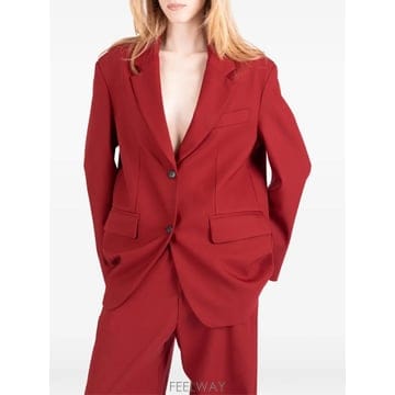| Other Brand | 26 FW Societe Anonyme ���� ��ġ�� ���� ��ư ��Ŷ BERRYSA18W99WLPA65 TP426 FW Societe Anonyme ���� ��ġ�� ���� ��ư ��Ŷ BERRY