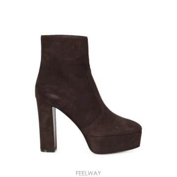 | Other Brand | 26 FW Roberto Festa �ٸ��� �����̵� ��Ŭ ���� VARISSA099 TP45893239826 FW Roberto Festa �ٸ��� �����̵� ��Ŭ ���� VARISSA0
