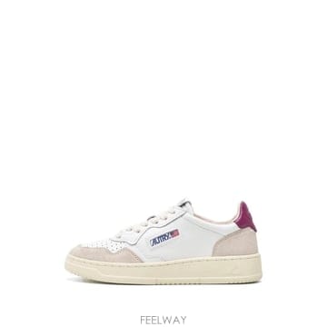 AUTRY 26 FW ��Ʈ�� �޴޸���Ʈ �г� ���� ����Ŀ�� AULM TP45445618726 FW ��Ʈ�� �޴޸���Ʈ �г� ���� ����Ŀ�� AULM TP4544