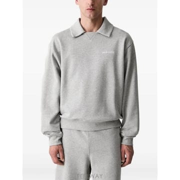 | Other Brand | 26 FW Daily Paper ���� Į�� ü��Ʈ ��Ʈ��ũ ���������� ������ 2610091 TP457485426 FW Daily Paper ���� Į�� ü��Ʈ ��Ʈ��ũ ����������