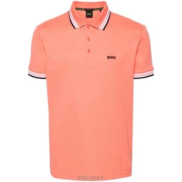 Boss 26 FW ���� �ΰ� �ڼ� ���� ���� ���� 50469055 TP45724179326 FW ���� �ΰ� �ڼ� ���� ���� ���� 50469055 TP4572417