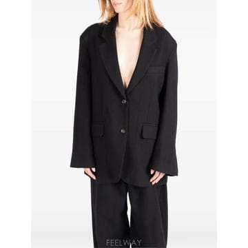 | Other Brand | 26 FW Societe Anonyme ���� ��ġ�� ���� �� ��Ŷ BERRYSA18W99WL100 TP45726 FW Societe Anonyme ���� ��ġ�� ���� �� ��Ŷ BERRYSA